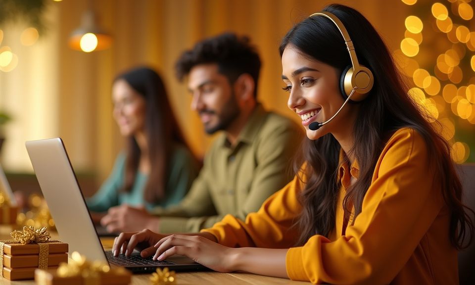 b6778 b6778 অ্যাপ — Android ও iOS-এ পুরো লবি আপনার পকেটে