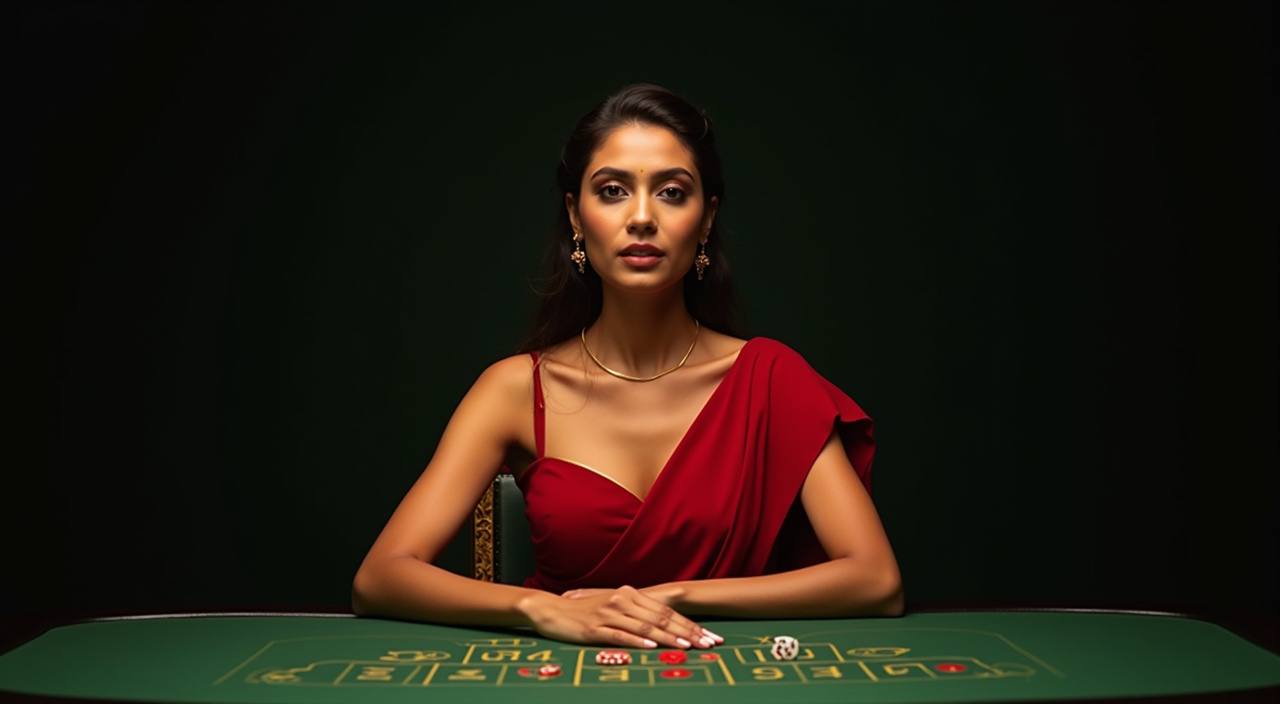 b6778 Table Video Poker Deluxe — কার্ডের চাল, নিজের মতো